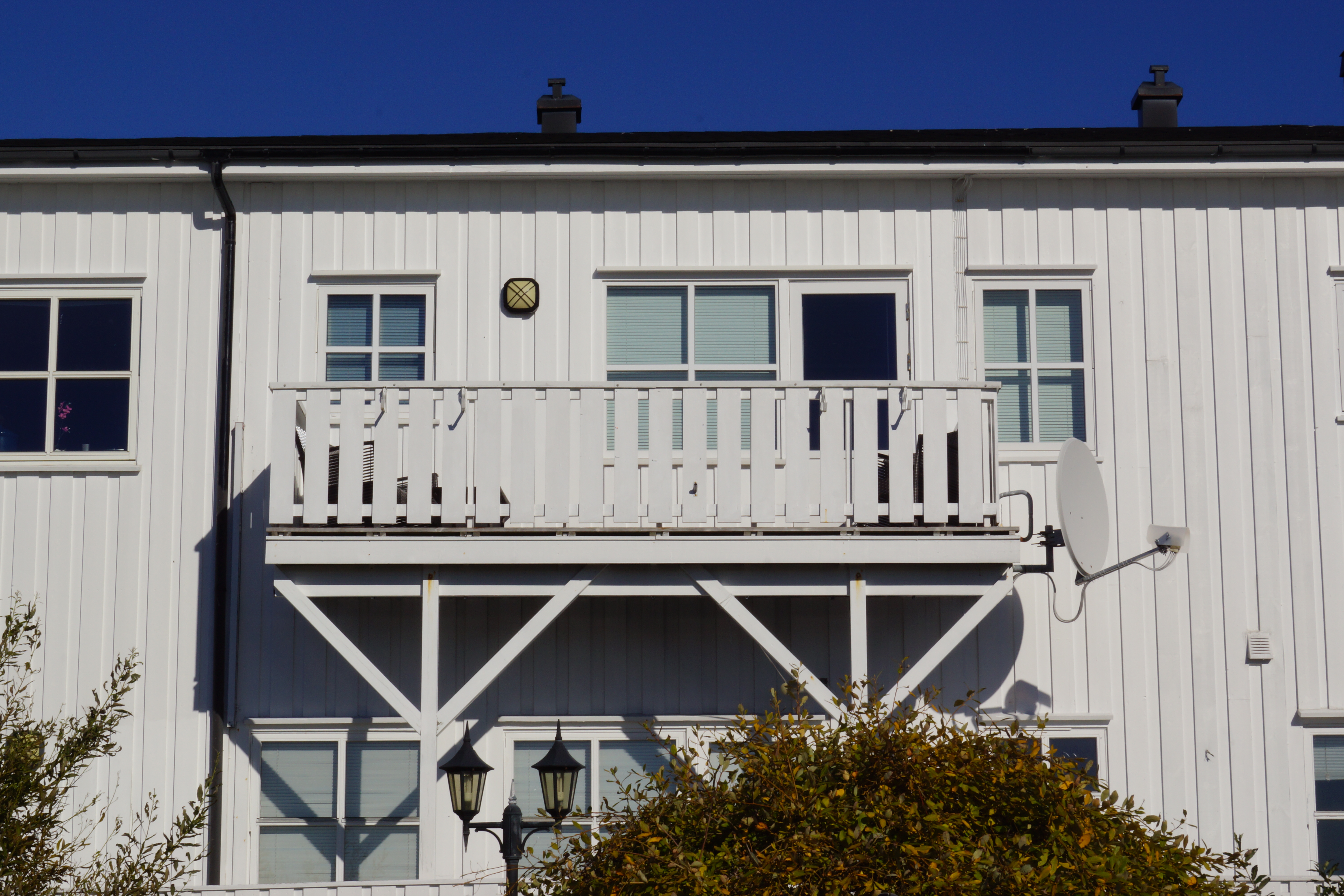 ÅVIK TypeC31 ÅVIK TypeC31